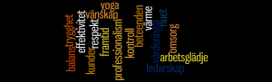 Skarmavbild wordle