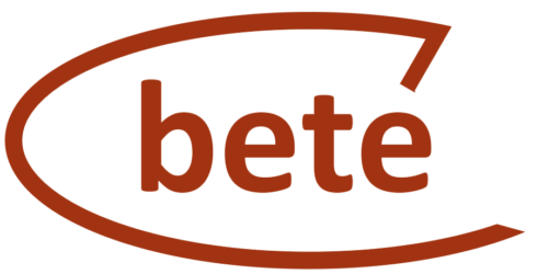 www.bete.nu